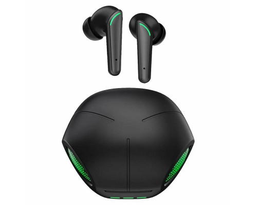 Беспроводные наушники SmartBuy TAIPAN 2 SBH-3061