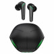 Беспроводные наушники SmartBuy TAIPAN 2 SBH-3061