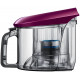 Пылесос SAMSUNG VC18M2110SP