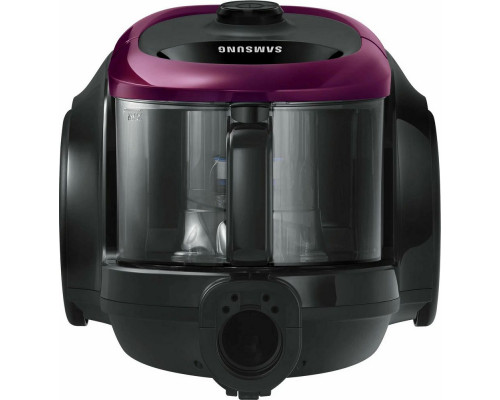 Пылесос SAMSUNG VC18M2110SP