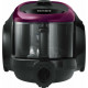 Пылесос SAMSUNG VC18M2110SP