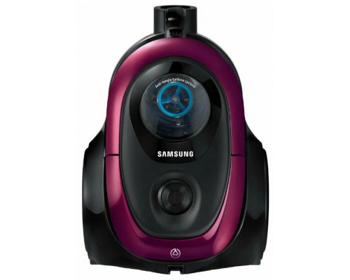 Пылесос SAMSUNG VC18M2110SP