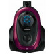 Пылесос SAMSUNG VC18M2110SP