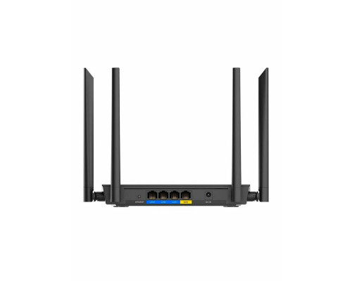 Роутер D-Link DIR-820 Роутер D-Link DIR-820