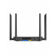 Роутер D-Link DIR-820