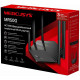 Роутер Mercusys AC1900