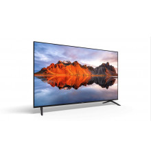 Телевизор XIAOMI Mi LED TV A 55" 2025 L55MA-ARU