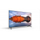 Телевизор XIAOMI Mi LED TV A 55" 2025 L55MA-ARU