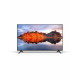 Телевизор XIAOMI Mi LED TV A 55" 2025 L55MA-ARU