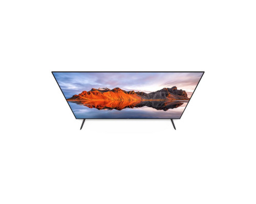 Телевизор XIAOMI Mi LED TV A 55" 2025 L55MA-ARU Телевизор XIAOMI Mi LED TV A 55" 2025 L55MA-ARU
