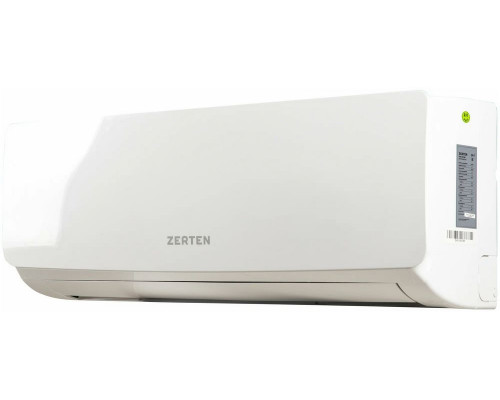 Сплит-система Zerten ZH-7 Сплит-система Zerten ZH-7