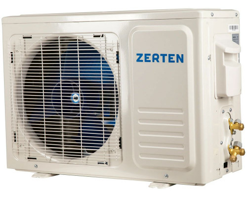 Сплит-система Zerten ZH-7 Сплит-система Zerten ZH-7