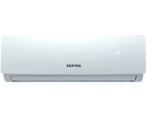 Сплит-система Zerten ZH-7 Сплит-система Zerten ZH-7