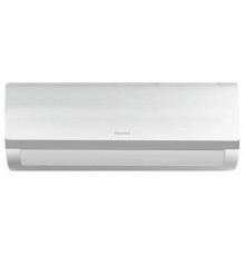 Сплит-система ROVEX RS-07MUIN1 Инвертор