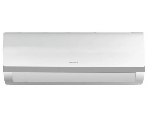 Сплит-система ROVEX RS-07MUIN1 Инвертор Сплит-система ROVEX RS-07MUIN1 Инвертор