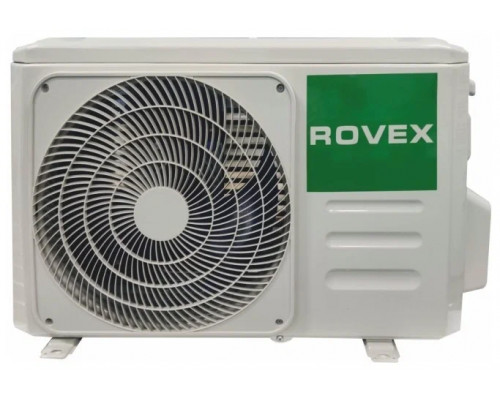 Сплит-система ROVEX RS-07MUIN1 Инвертор Сплит-система ROVEX RS-07MUIN1 Инвертор