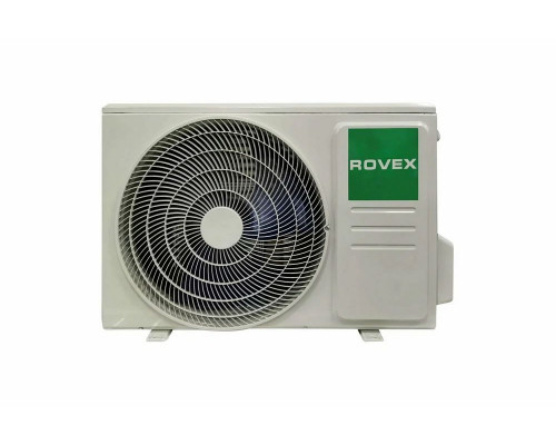 Сплит-система ROVEX RS-07MUIN1 Инвертор Сплит-система ROVEX RS-07MUIN1 Инвертор