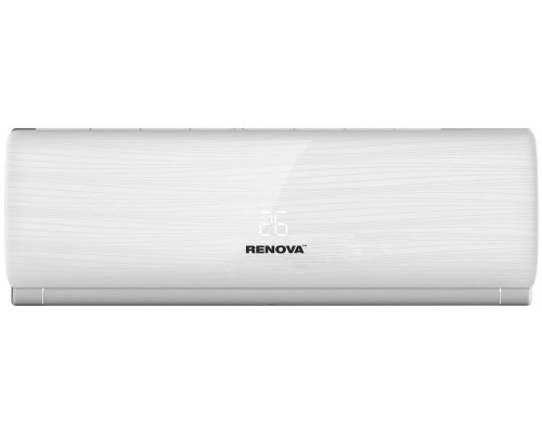 Сплит-система RENOVA CHW-07A Air Сплит-система RENOVA CHW-07A Air