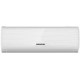 Сплит-система RENOVA CHW-07A Air