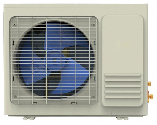 Сплит-система RENOVA CHW-07A Air Сплит-система RENOVA CHW-07A Air