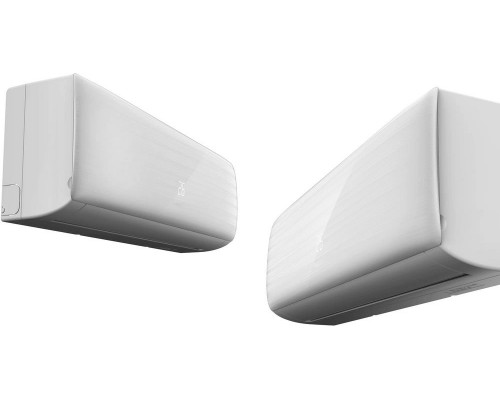 Сплит-система RENOVA CHW-07A Air Сплит-система RENOVA CHW-07A Air