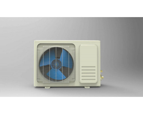Сплит-система RENOVA CHW-07A Air Сплит-система RENOVA CHW-07A Air