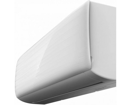 Сплит-система RENOVA CHW-07A Air Сплит-система RENOVA CHW-07A Air