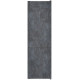Холодильник Weissgauff WRK 195 D Rock Glass