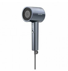 Фен DREAME Ionic Hair Dryer L10