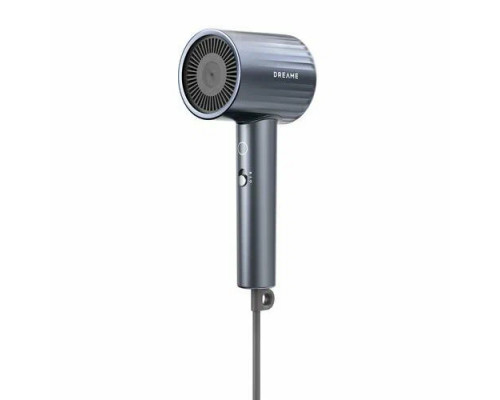 Фен DREAME Ionic Hair Dryer L10