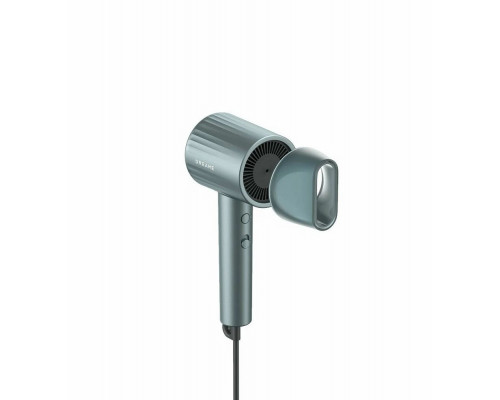 Фен DREAME Ionic Hair Dryer L10