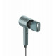 Фен DREAME Ionic Hair Dryer L10