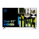 Телевизор Sber SDX-65UQ5232T