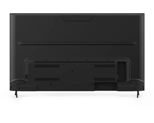 Телевизор Sber SDX-65UQ5232T Телевизор Sber SDX-65UQ5232T