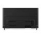 Телевизор Sber SDX-65UQ5232T