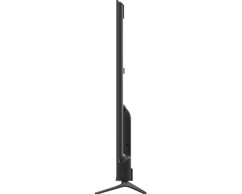 Телевизор Sber SDX-65UQ5232T Телевизор Sber SDX-65UQ5232T