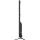 Телевизор Sber SDX-65UQ5232T