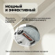 Робот-пылесос ROIDMI SDJ03RM