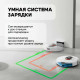 Робот-пылесос ROIDMI SDJ03RM