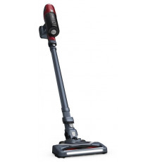 Вертикальный пылесос TEFAL TY6878WO