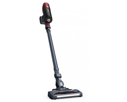 Вертикальный пылесос TEFAL TY6878WO Вертикальный пылесос TEFAL TY6878WO