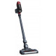 Вертикальный пылесос TEFAL TY6878WO