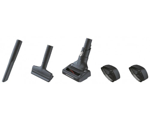 Вертикальный пылесос TEFAL TY6878WO Вертикальный пылесос TEFAL TY6878WO