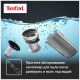 Вертикальный пылесос TEFAL TY6878WO