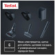Вертикальный пылесос TEFAL TY6878WO