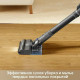 Вертикальный пылесос DREAME Trouver J30