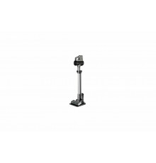 Вертикальный пылесос DOFFLER VVC 752 ML