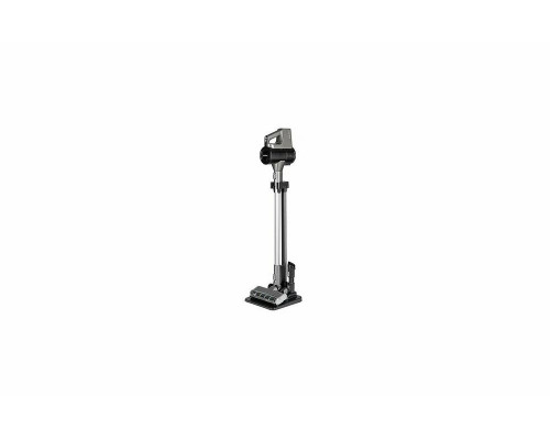 Вертикальный пылесос DOFFLER VVC 752 ML