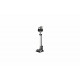 Вертикальный пылесос DOFFLER VVC 752 ML