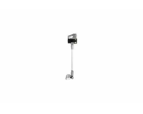 Вертикальный пылесос DOFFLER VVC 752 ML